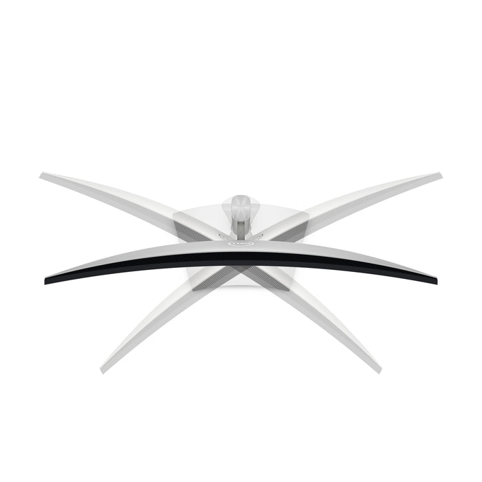 GAMEFORCE.IE - Custom Gaming PCs Best Value Lowest Cost Intel & AMD from Irelands Expert PC Builders - Nvidia RTX5060 RTX5070 RTX5080 RTX5090 Radeon Ultra Extreme Dublin Cork Belfast Galway Ki