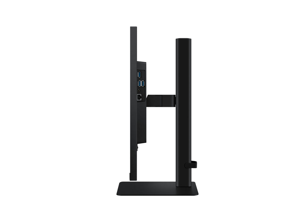 Samsung S60UD computer monitor