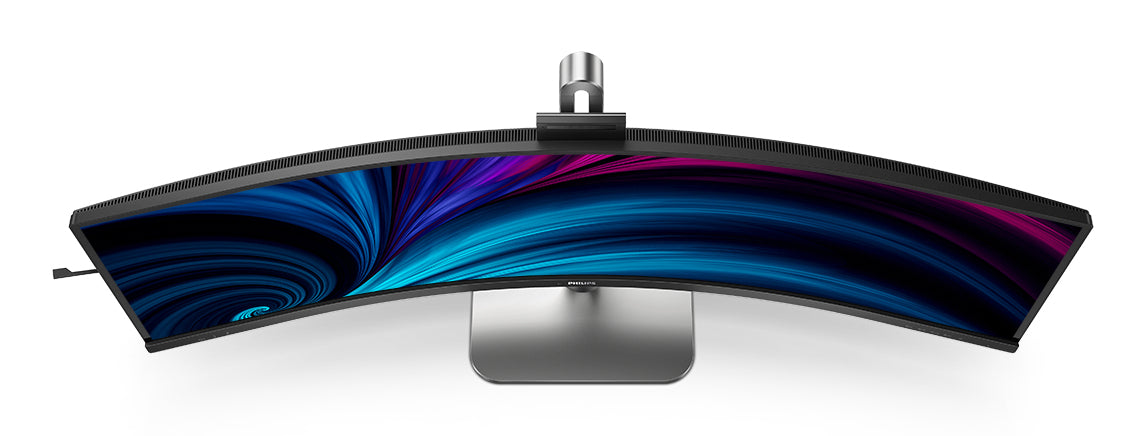 Philips 5000 series 49B2U5900CH/00 computer monitor