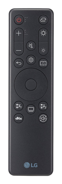 LG 27GS95QX-B computer monitor