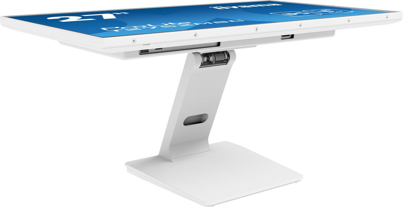 iiyama ProLite T2752MSC-W1 computer monitor