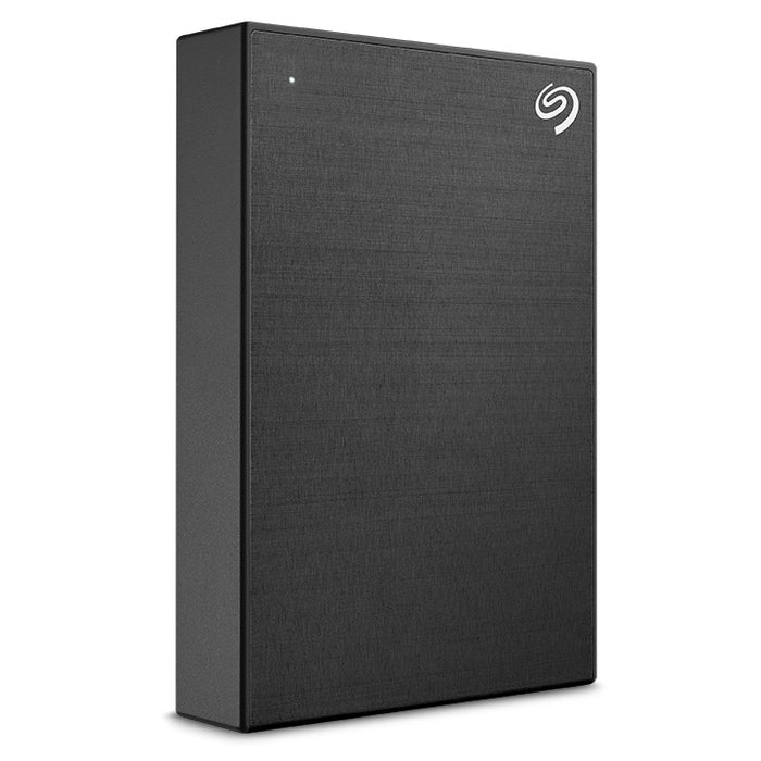 Seagate One Touch HDD 5 TB external hard drive