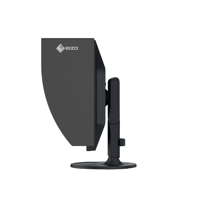 EIZO ColorEdge CG2400S computer monitor