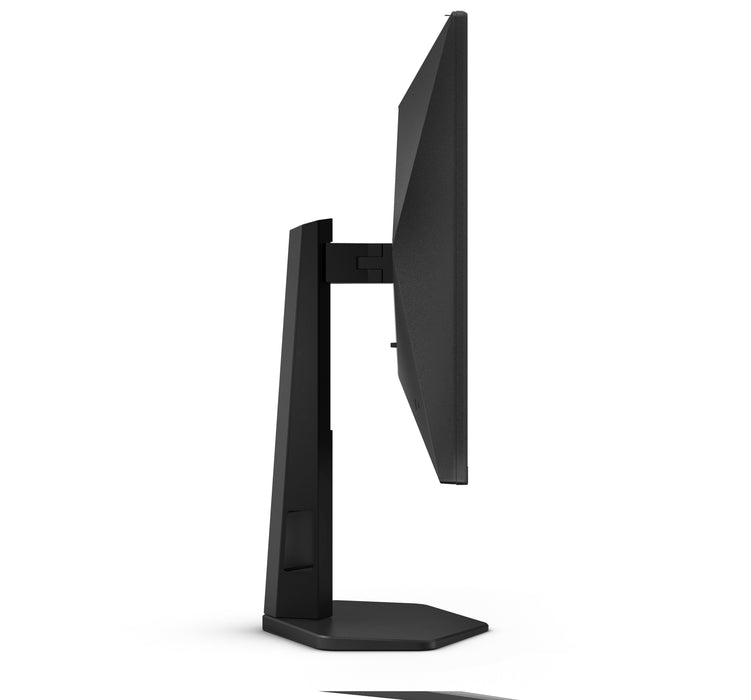 AOC G4 25G4SXU computer monitor