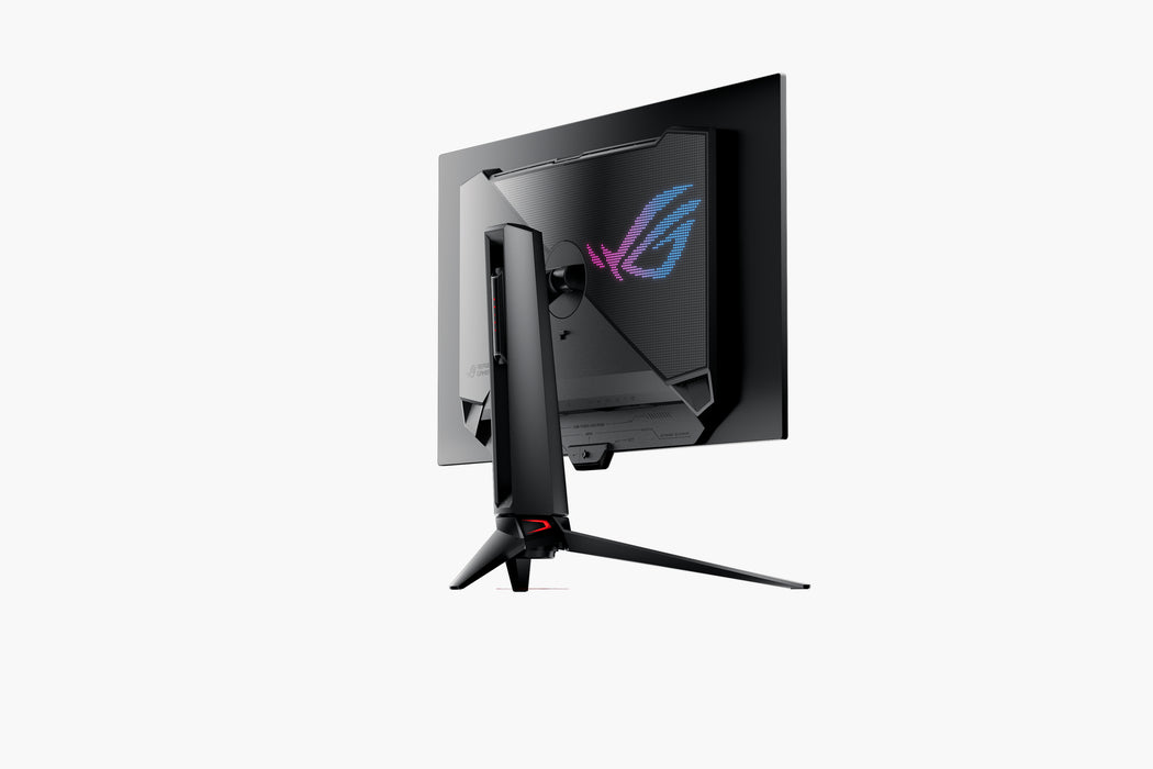 ASUS ROG Swift OLED PG32UCDMZ computer monitor