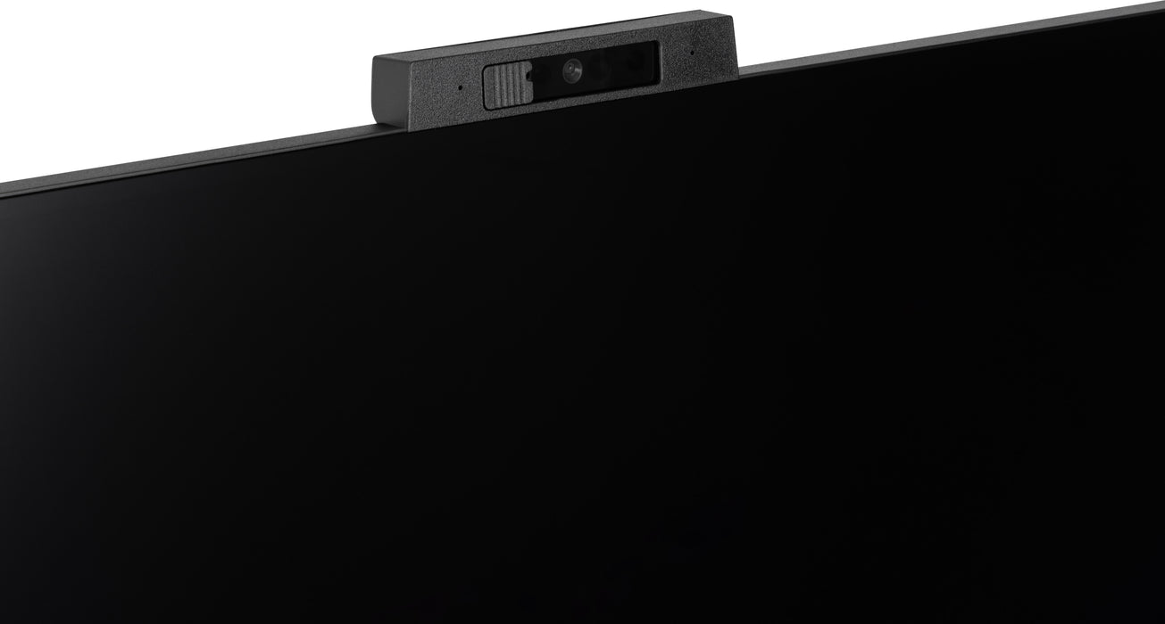 iiyama ProLite XUB2790QSUH-B2 computer monitor