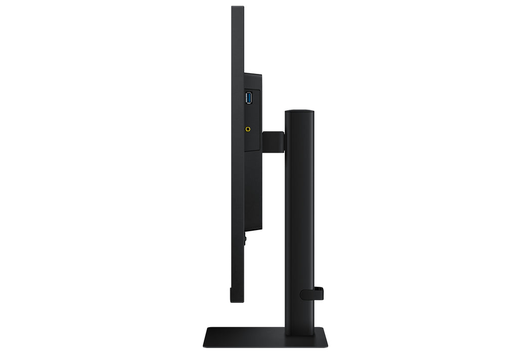 Samsung S70D computer monitor