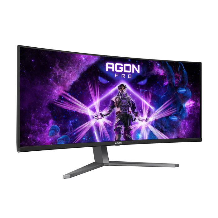 AOC AGON PRO AG346UCD computer monitor