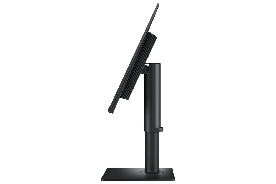 Samsung S40GD computer monitor