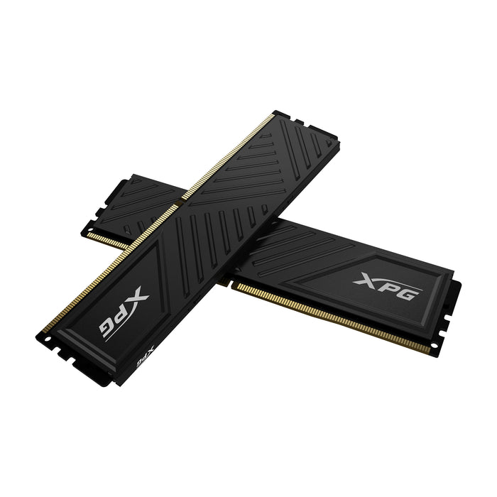 XPG GAMMIX D35 memory module