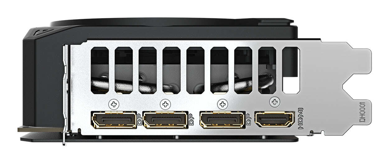 GIGABYTE GeForce RTX 5070 Ti WINDFORCE SFF 16G GAMEFORCE.IE - Custom Gaming PCs - Gameforce.ie Customer Reviews