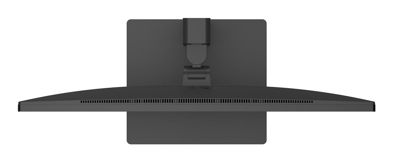 LG 27U730A-B computer monitor