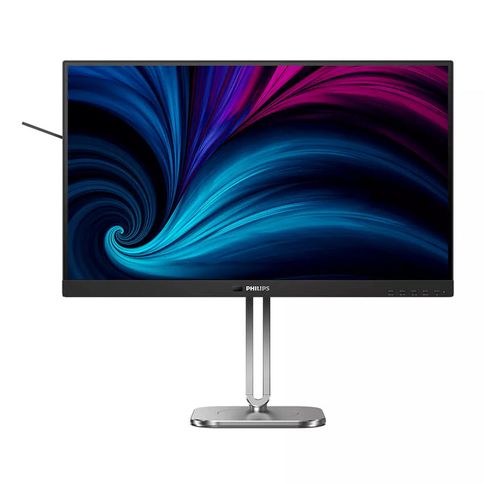 Philips 27B2U4601/00 computer monitor