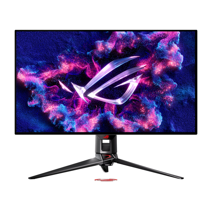 ASUS ROG Swift PG32UCDP computer monitor