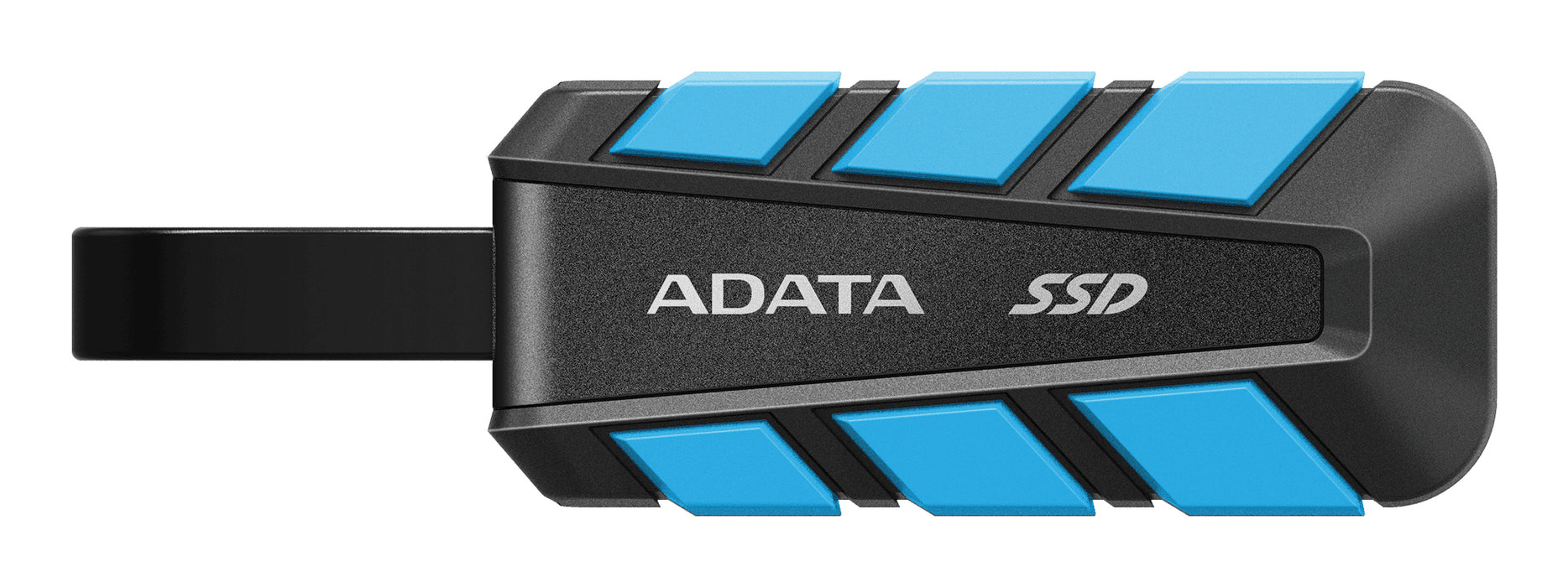 ADATA SC740