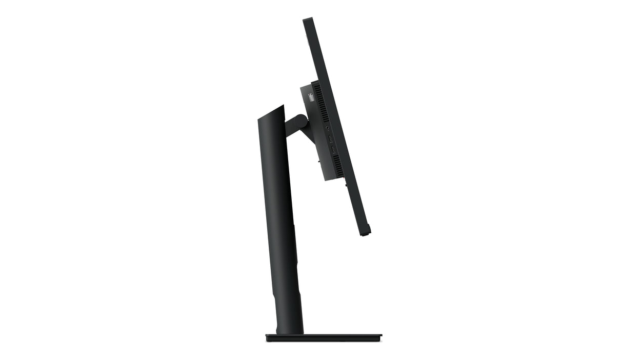 Lenovo ThinkVision T32h-30 LED display