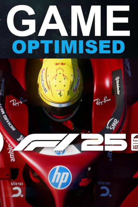 GAMEFORCE.IE - Custom Gaming PCs Best Value Lowest Cost Intel & AMD from Irelands Expert PC Builders - Nvidia RTX5060 RTX5070 RTX5080 RTX5090 Radeon Ultra Extreme Dublin Cork Belfast Galway Ki