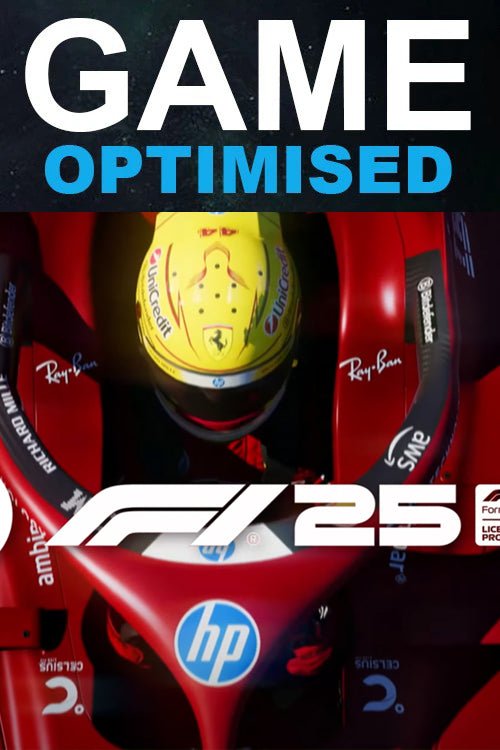 GAMEFORCE.IE - Custom Gaming PCs Best Value Lowest Cost Intel & AMD from Irelands Expert PC Builders - Nvidia RTX5060 RTX5070 RTX5080 RTX5090 Radeon Ultra Extreme Dublin Cork Belfast Galway Ki