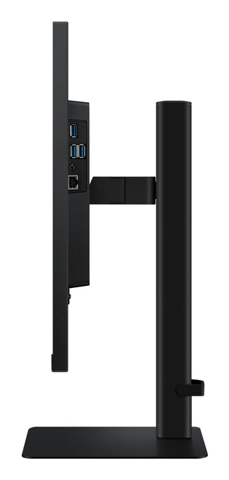 Samsung S27D604UAU computer monitor