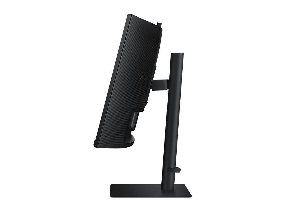Samsung S65VC computer monitor