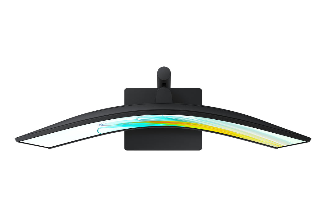 Samsung S65UC computer monitor