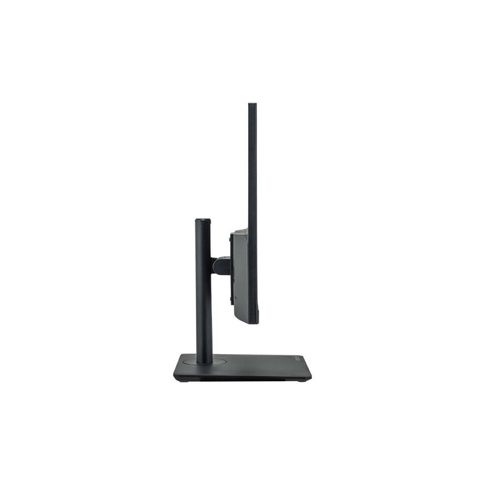 TERRA 3030221 computer monitor