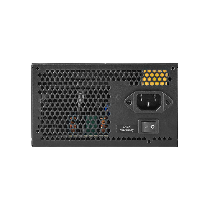 Chieftec EON power supply unit