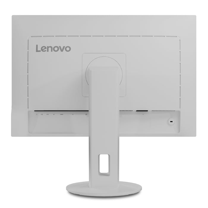 Lenovo C24d-20 LED display