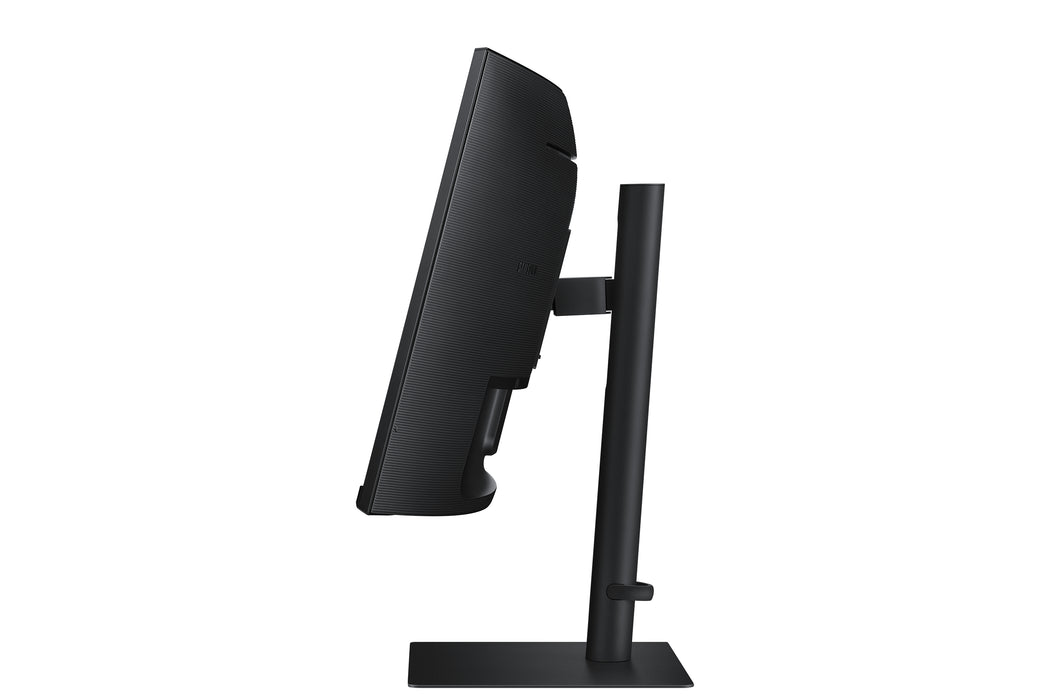 Samsung S65UC computer monitor