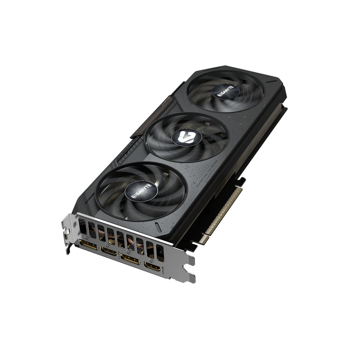 GIGABYTE GeForce RTX 5050 GAMING OC 8G