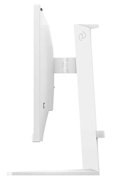 Philips Evnia 27M2N3501PA/00 computer monitor