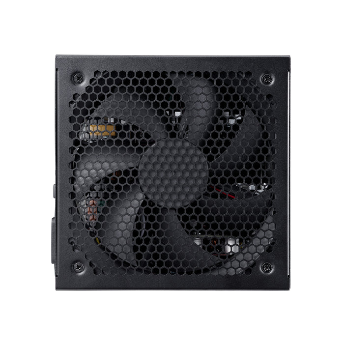 XPG PYLON II 750w power supply unit