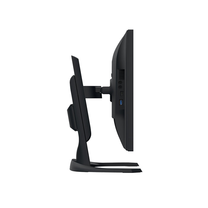 GAMEFORCE.IE - Custom Gaming PCs Best Value Lowest Cost Intel & AMD from Irelands Expert PC Builders - Nvidia RTX5060 RTX5070 RTX5080 RTX5090 Radeon Ultra Extreme Dublin Cork Belfast Galway Ki