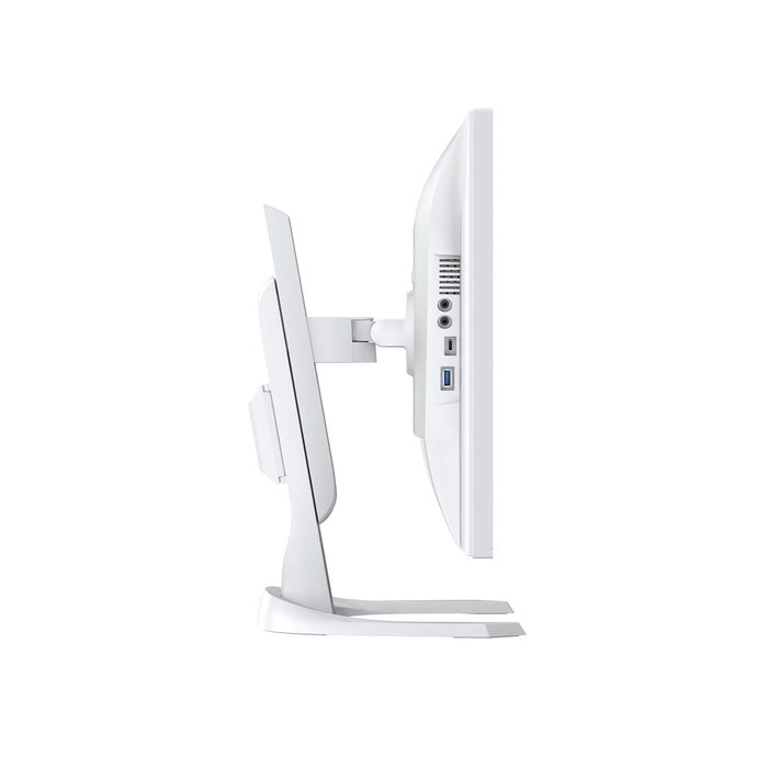 GAMEFORCE.IE - Custom Gaming PCs Best Value Lowest Cost Intel & AMD from Irelands Expert PC Builders - Nvidia RTX5060 RTX5070 RTX5080 RTX5090 Radeon Ultra Extreme Dublin Cork Belfast Galway Ki