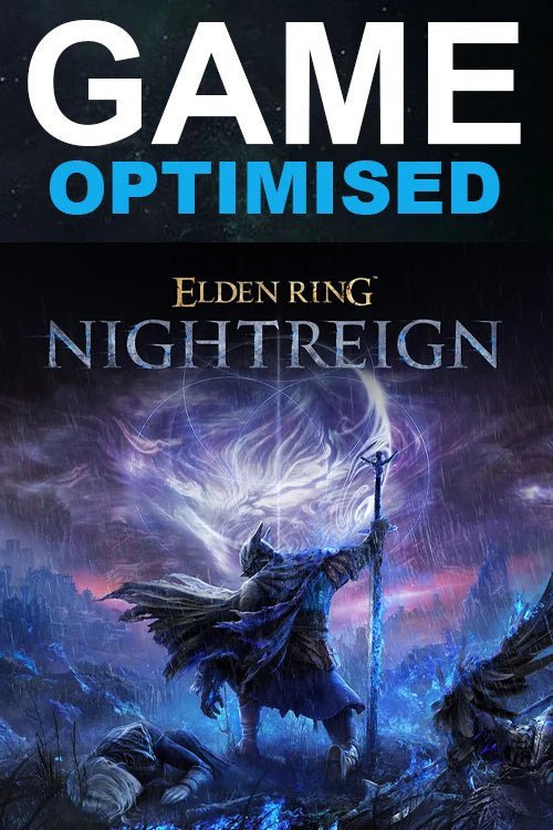 GAMEFORCE.IE - Custom Gaming PCs Best Value Lowest Cost Intel & AMD from Irelands Expert PC Builders - Nvidia RTX5060 RTX5070 RTX5080 RTX5090 Radeon Ultra Extreme Dublin Cork Belfast Galway Ki