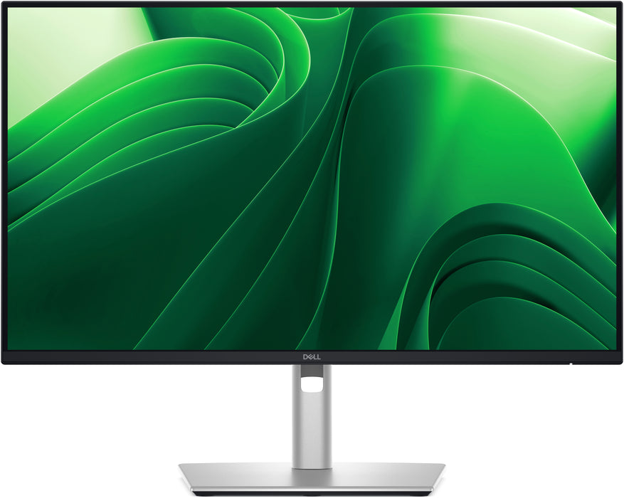DELL Pro Plus P2425DE computer monitor