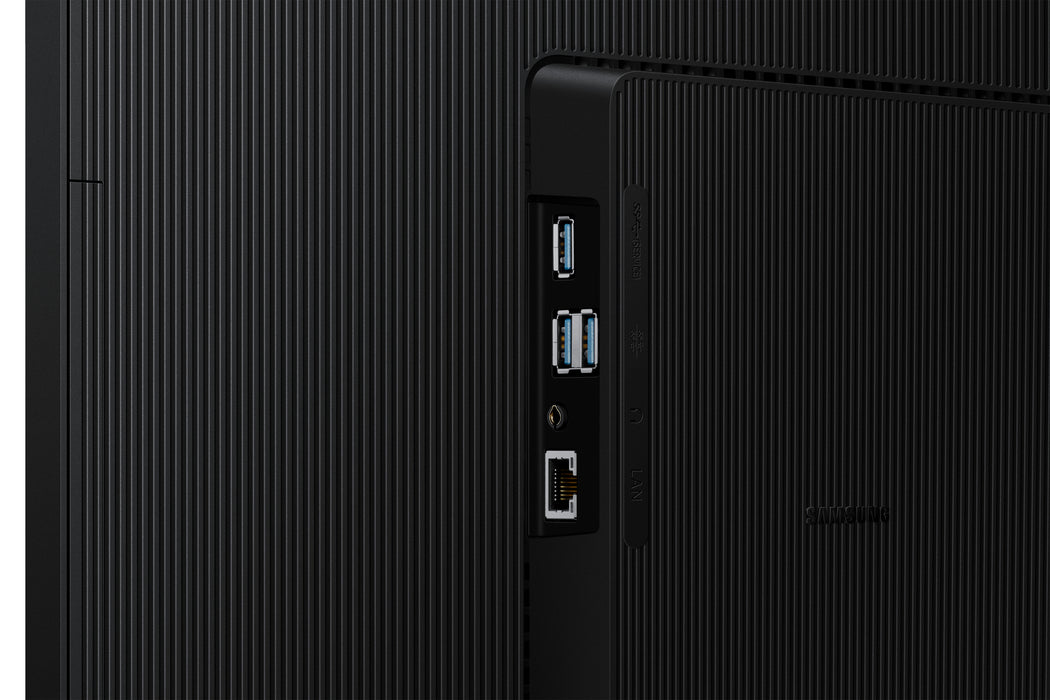 Samsung S60UD computer monitor