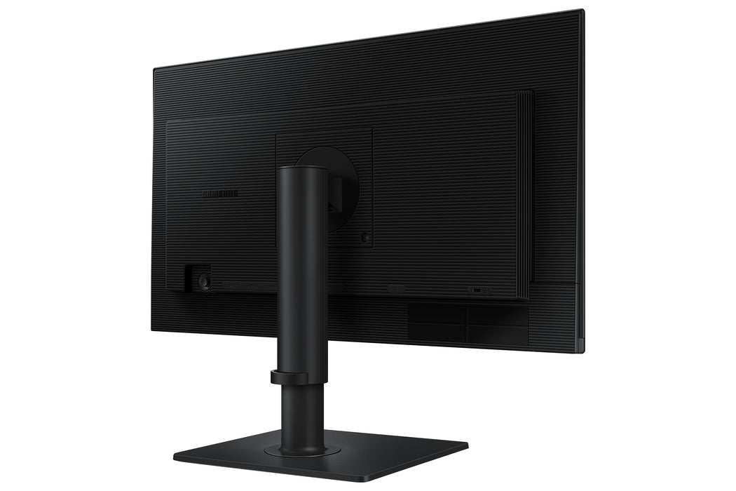 Samsung S40GD computer monitor
