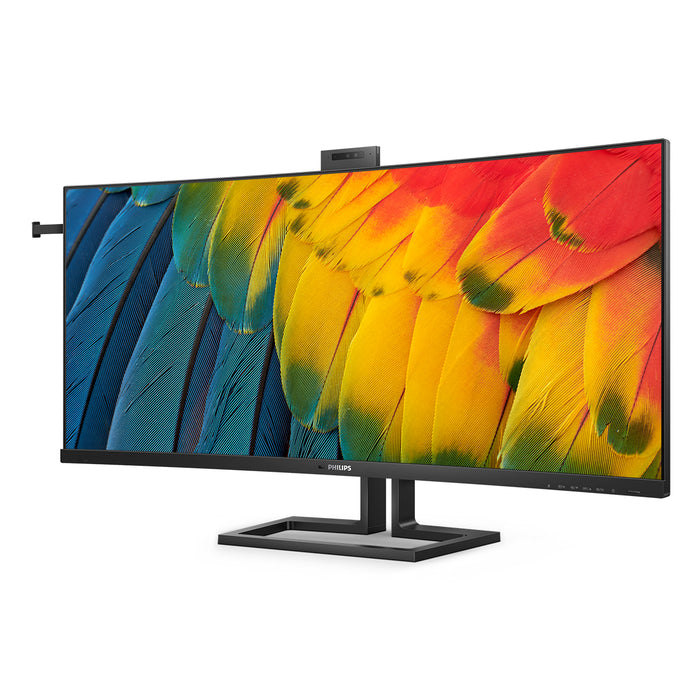 Philips 40B1U6903CH/00 computer monitor