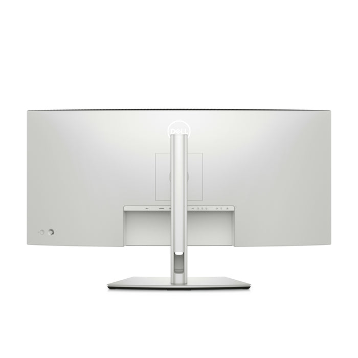 DELL UltraSharp U3425WE computer monitor