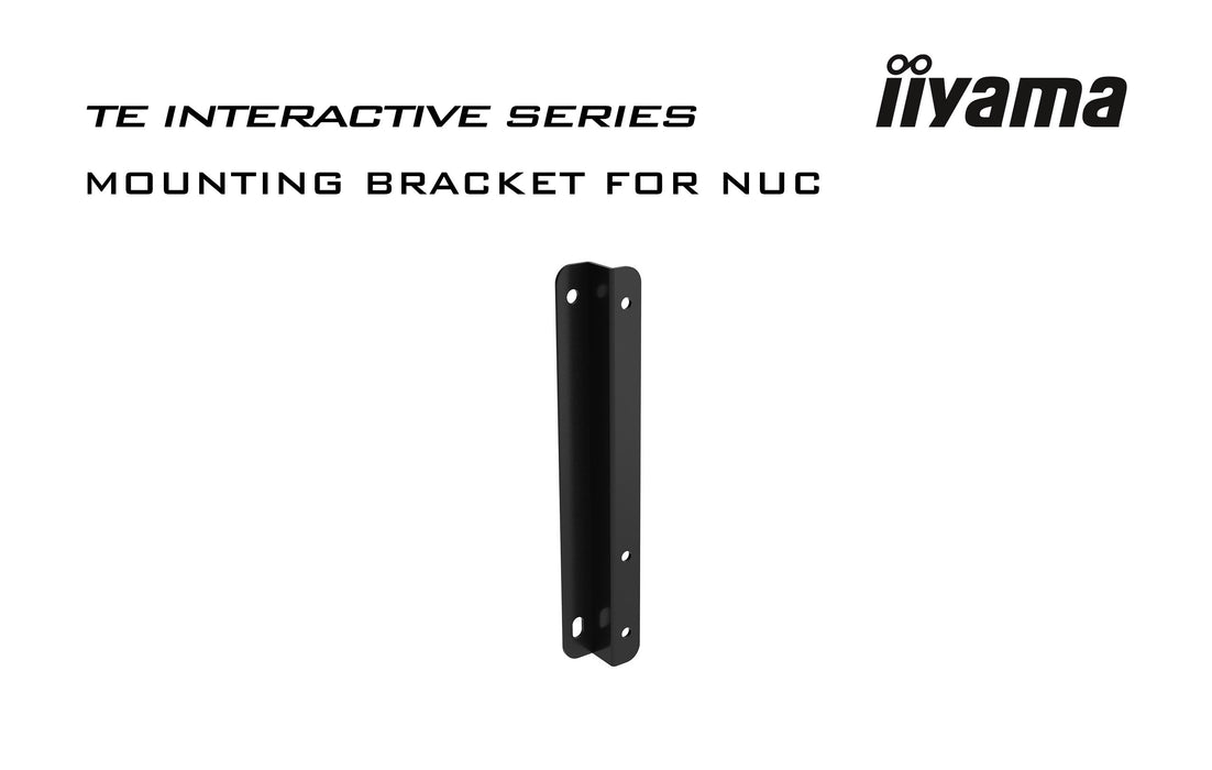 iiyama PROLITE TE8614MIS-B2AG