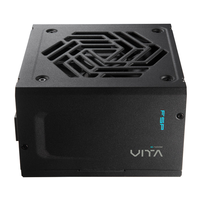 FSP VITA GM 850W power supply unit