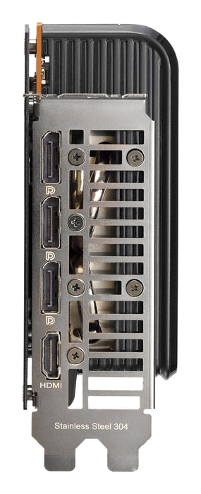 ASUS Prime -RX9070-O16G