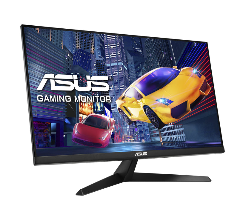 ASUS VY279HGR computer monitor