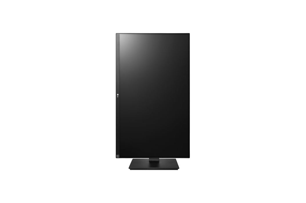 LG 27UK670P-B computer monitor