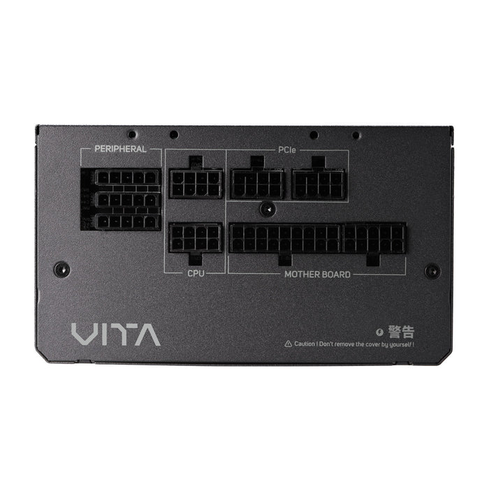 FSP VITA GM 850W power supply unit