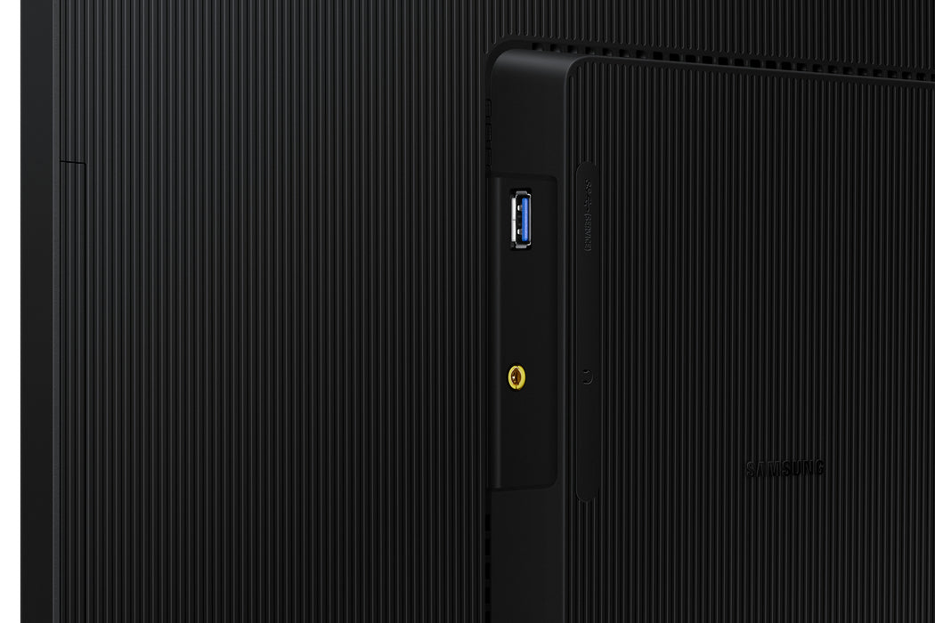 Samsung S70D computer monitor