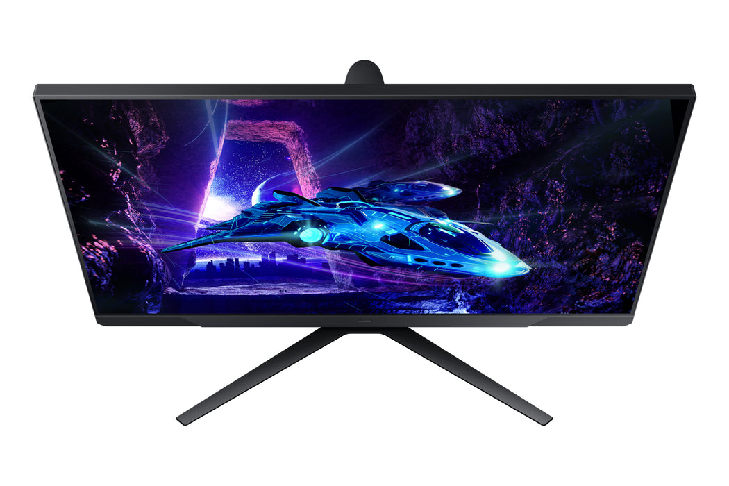 Samsung S27DG300EU computer monitor