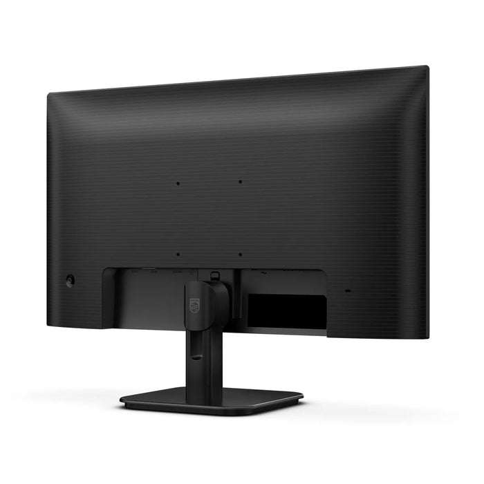 Philips 27E1N1800A/00 computer monitor