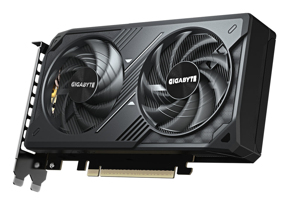 GIGABYTE GeForce RTX 5060 WINDFORCE MAX OC 8G
